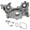 M232 Stock Replacement Oil Pump - image 2