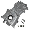 M236 Stock Replacement Oil Pump Nissan 2.4L - image 1