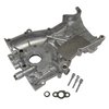 M236 Stock Replacement Oil Pump Nissan 2.4L - image 2