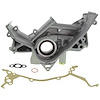 M237 Stock Replacement Oil Pump - image 1