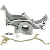 M237 Stock Replacement Oil Pump - image 2