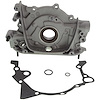 M238 Stock Replacement Oil Pump - image 1