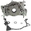 M238 Stock Replacement Oil Pump - image 2