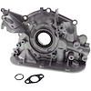 M242 Stock Replacement Oil Pump - image 1
