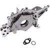 M242 Stock Replacement Oil Pump - image 2