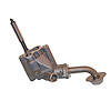 M244 Stock Replacement Oil Pump