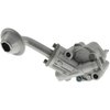 M244 Stock Replacement Oil Pump - image 2