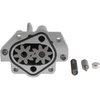 M246 Oil Pump 1988-2004 Ford 3.8/4.2L V6 Engines - image 2