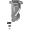 M246 Oil Pump 1988-2004 Ford 3.8/4.2L V6 Engines - image 3