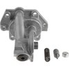 M246 Oil Pump 1988-2004 Ford 3.8/4.2L V6 Engines - image 4