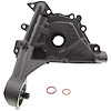 M247 Stock Replacement Oil Pump - image 1