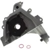 M247 Stock Replacement Oil Pump - image 2