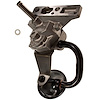 M248-248S Stock Replacement Oil Pump With Screen - image 1