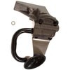 M248-248S Stock Replacement Oil Pump With Screen - image 2