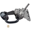 M248-248S Stock Replacement Oil Pump With Screen - image 4