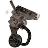 M248-249S Stock Replacement Oil Pump With Screen - image 1