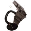 M248-249S Stock Replacement Oil Pump With Screen - image 2