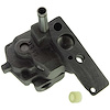 M248 Oil Pump 1994-2003 GM 2.2L - image 1