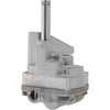 M248 Oil Pump 1994-2003 GM 2.2L - image 2