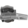 M248 Oil Pump 1994-2003 GM 2.2L - image 3