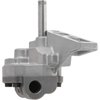 M248 Oil Pump 1994-2003 GM 2.2L - image 4