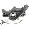 M249 Stock Replacement Oil Pump - image 1