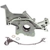 M249 Stock Replacement Oil Pump - image 2