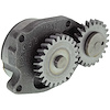 M251 Oil Pump - image 1