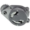 M251 Oil Pump - image 2