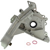 M252 Stock Replacement Oil Pump - image 1