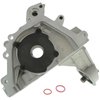M252 Stock Replacement Oil Pump - image 2
