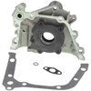 M254 Stock Replacement Oil Pump - image 2