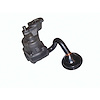 M255-294S Stock Replacement Oil Pump With Screen - image 1