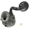 M255-294S Stock Replacement Oil Pump With Screen - image 2