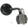 M255-294S Stock Replacement Oil Pump With Screen - image 3