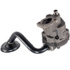 M255-295S Oil Pump/Screen Assembly 1996-2001 AM General Humvee (Hummer) 6.5L Diesel w/Deep Oil Pan - image 1