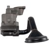 M255-295S Oil Pump/Screen Assembly 1996-2001 AM General Humvee (Hummer) 6.5L Diesel w/Deep Oil Pan - image 2