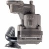 M255-295S Oil Pump/Screen Assembly 1996-2001 AM General Humvee (Hummer) 6.5L Diesel w/Deep Oil Pan - image 3