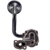 M255-295S Oil Pump/Screen Assembly 1996-2001 AM General Humvee (Hummer) 6.5L Diesel w/Deep Oil Pan - image 4