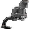 M256S Stock Replacement Oil Pump With Screen - image 1