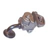 M256S Stock Replacement Oil Pump With Screen - image 2