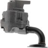 M256S Stock Replacement Oil Pump With Screen - image 3