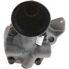 M256S Stock Replacement Oil Pump With Screen - image 4