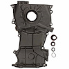 M258 Stock Replacement Oil Pump - image 1
