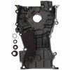 M258 Stock Replacement Oil Pump - image 2