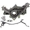 M259 Stock Replacement Oil Pump