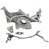 M259 Stock Replacement Oil Pump - image 2