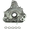 M261 Stock Replacement Oil Pump - image 1