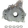 M261 Stock Replacement Oil Pump - image 2