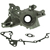 M268 Stock Replacement Oil Pump - image 1